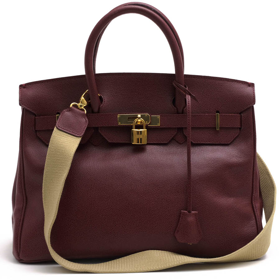 【人気】XXI SECOLO セコロ 2WAY レザー ハンドバッグ 南京錠付 XXI SECOLO / セコロ 牛革 カーフ 定番 2WAY ショルダーバッグ レッド