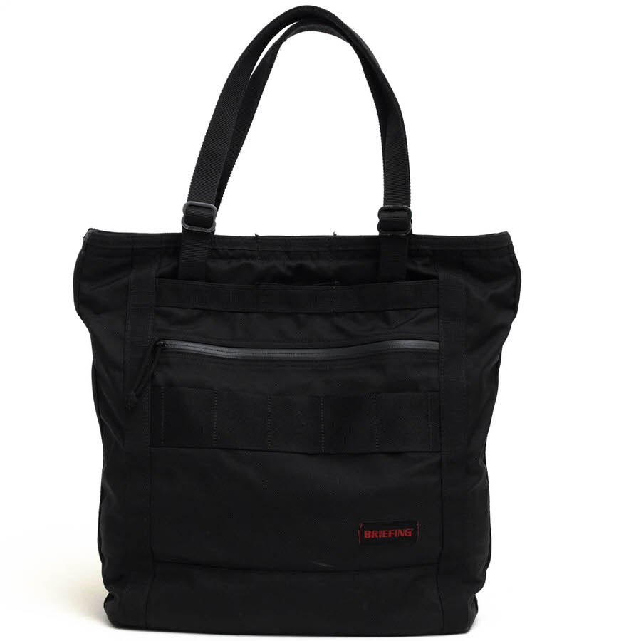 BRIEFING BRW201T07 SHOT BUCKET MW / ブリーフィング バリスティック 