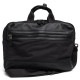 COACH F59944 Terrain Convertible Backpack In Mixed Materials �ƥ쥤�� ����С����֥� / ������ �������ࡼ�������� ���� 3WAY ���å� ���������Хå� �Ρ���PC��Ǽ�� �֥�å� �� �ӥ��ͥ��Хå� ���