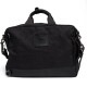 COACH F59944 Terrain Convertible Backpack In Mixed Materials �ƥ쥤�� ����С����֥� / ������ �������ࡼ�������� ���� 3WAY ���å� ���������Хå� �Ρ���PC��Ǽ�� �֥�å� �� �ӥ��ͥ��Хå� ���