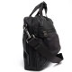 COACH F59944 Terrain Convertible Backpack In Mixed Materials �ƥ쥤�� ����С����֥� / ������ �������ࡼ�������� ���� 3WAY ���å� ���������Хå� �Ρ���PC��Ǽ�� �֥�å� �� �ӥ��ͥ��Хå� ���