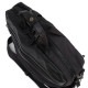 COACH F59944 Terrain Convertible Backpack In Mixed Materials �ƥ쥤�� ����С����֥� / ������ �������ࡼ�������� ���� 3WAY ���å� ���������Хå� �Ρ���PC��Ǽ�� �֥�å� �� �ӥ��ͥ��Хå� ���