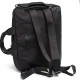 COACH F59944 Terrain Convertible Backpack In Mixed Materials �ƥ쥤�� ����С����֥� / ������ �������ࡼ�������� ���� 3WAY ���å� ���������Хå� �Ρ���PC��Ǽ�� �֥�å� �� �ӥ��ͥ��Хå� ���