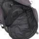 COACH F59944 Terrain Convertible Backpack In Mixed Materials �ƥ쥤�� ����С����֥� / ������ �������ࡼ�������� ���� 3WAY ���å� ���������Хå� �Ρ���PC��Ǽ�� �֥�å� �� �ӥ��ͥ��Хå� ���