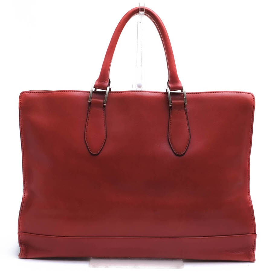 1_000000032126.jpg?1731316863 