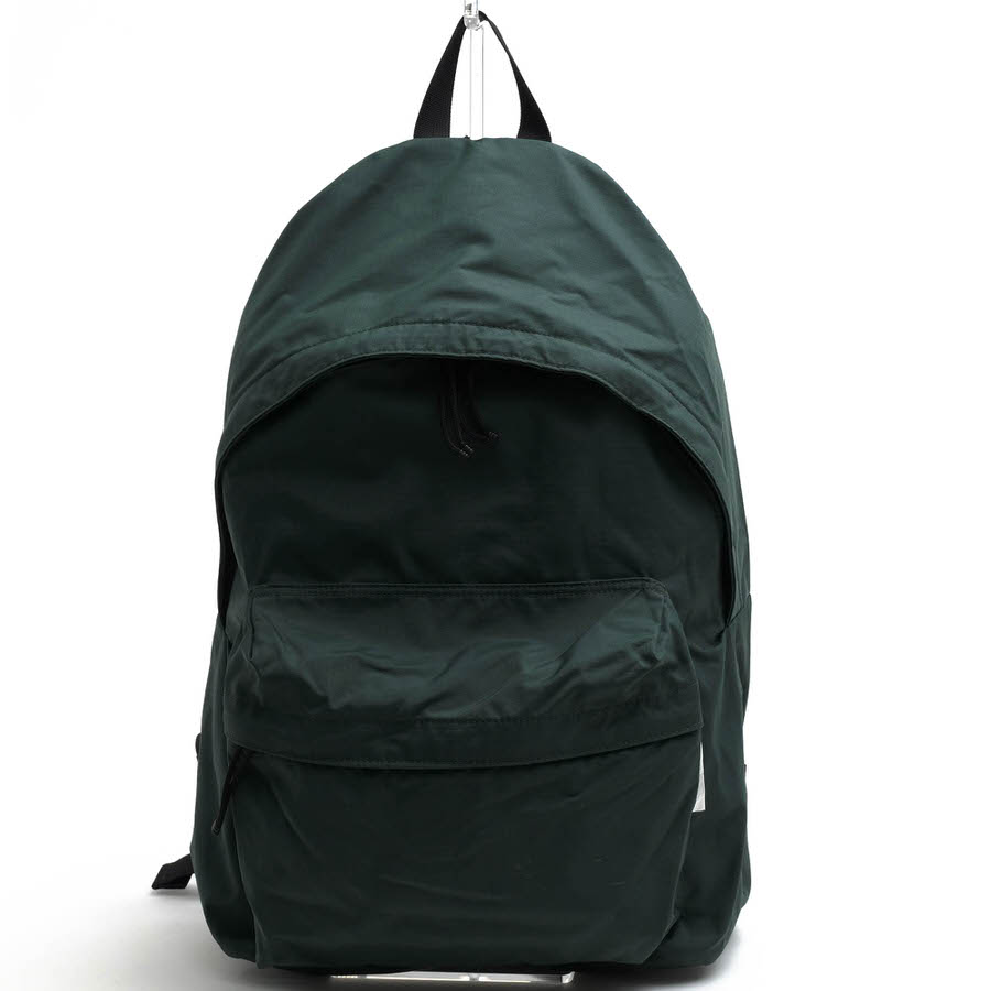 PORTER T-DAILY / ポーター 吉田カバン A4サイズ収納可 Vainl Archive