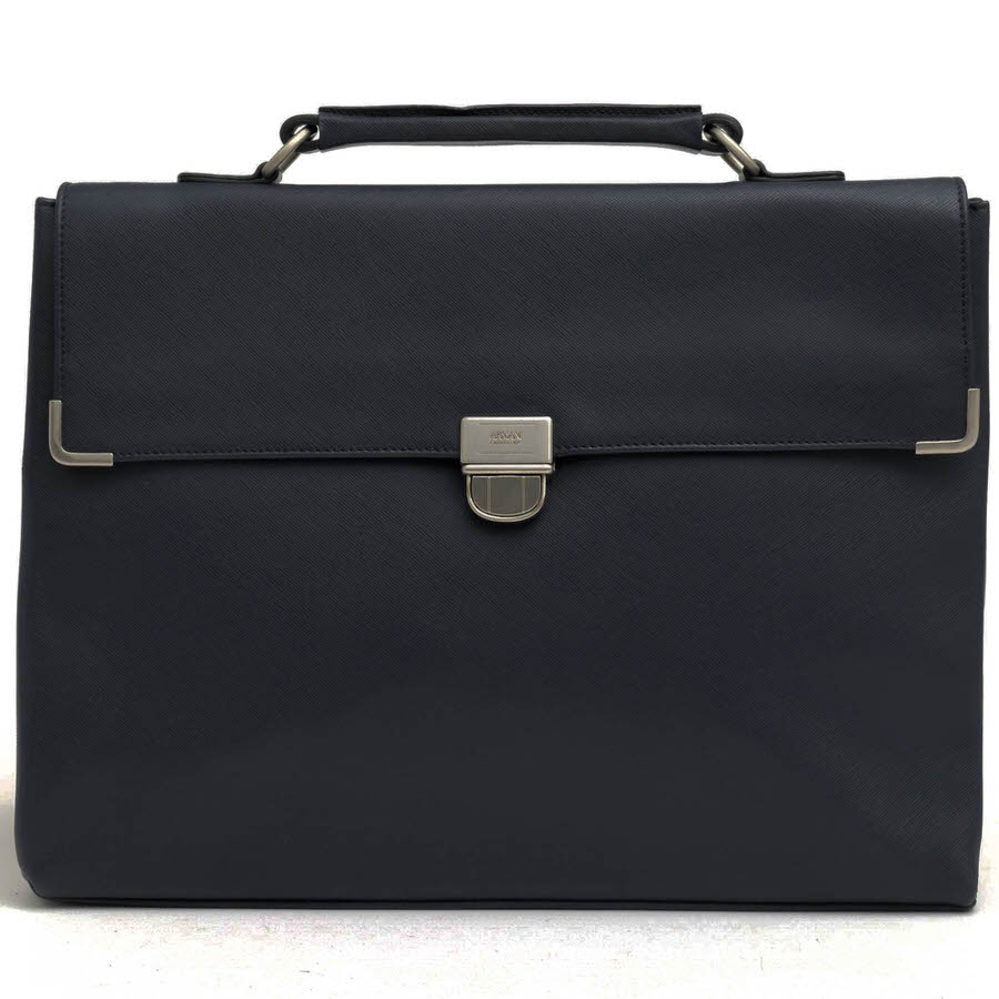 ARMANI COLLEZIONI YAM383 YH511 / アルマーニ コレッツォーニ 