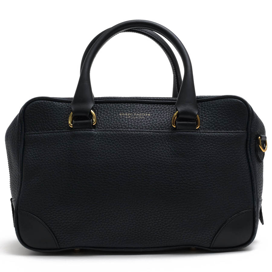 GLOBE-TROTTER プロペラ / グローブ・トロッター ボーリング