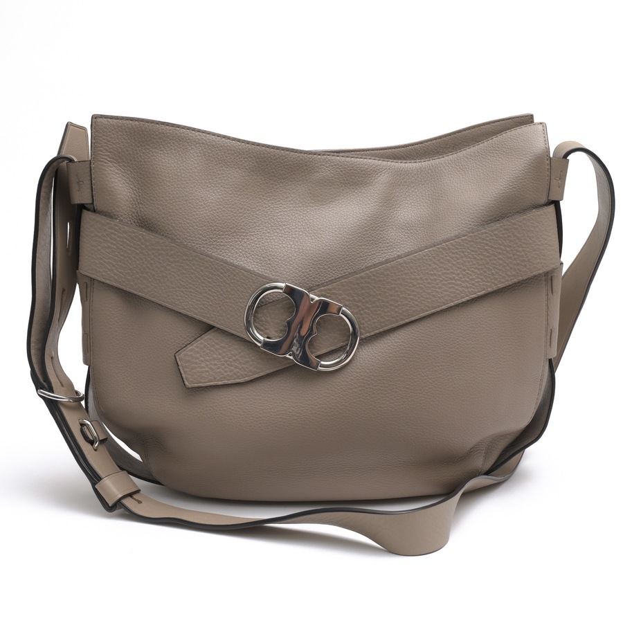 TORY BURCH Gemini Link Shoulder Bag / トリーバーチ クロスボディ 