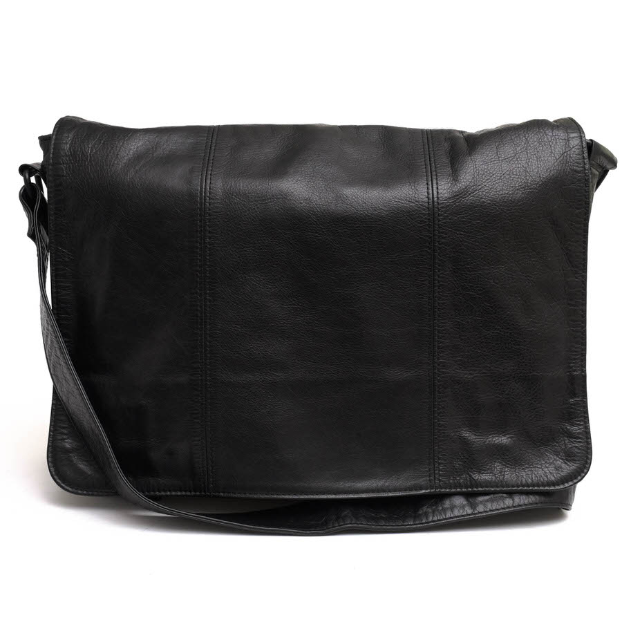 PORTER 166-02653 NARROW SHOULDER BAG ナロー / ポーター 吉田カバン