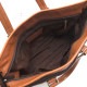 COACH F70455 Graham Leather Zip Business Tote ����� �쥶�� ���å� �ӥ��ͥ��ȡ��� / ������ �ߥ˥����ͥ��㡼�� ���� 2WAY ���������Хå� �֥饦�� �� �ӥ��ͥ��Хå� ���