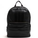 COACH F56667 Bond Backpack in Pebble Leather �ܥ�� / ������ �ڥץ�ɥ쥶�� ���� ���ܳ� �����󥯥쥶�� �Ρ���PC��Ǽ�� �֥�å� �� ���å� ���