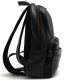 COACH F56667 Bond Backpack in Pebble Leather �ܥ�� / ������ �ڥץ�ɥ쥶�� ���� ���ܳ� �����󥯥쥶�� �Ρ���PC��Ǽ�� �֥�å� �� ���å� ���