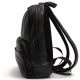 COACH F56667 Bond Backpack in Pebble Leather �ܥ�� / ������ �ڥץ�ɥ쥶�� ���� ���ܳ� �����󥯥쥶�� �Ρ���PC��Ǽ�� �֥�å� �� ���å� ���