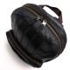 COACH F56667 Bond Backpack in Pebble Leather �ܥ�� / ������ �ڥץ�ɥ쥶�� ���� ���ܳ� �����󥯥쥶�� �Ρ���PC��Ǽ�� �֥�å� �� ���å� ���