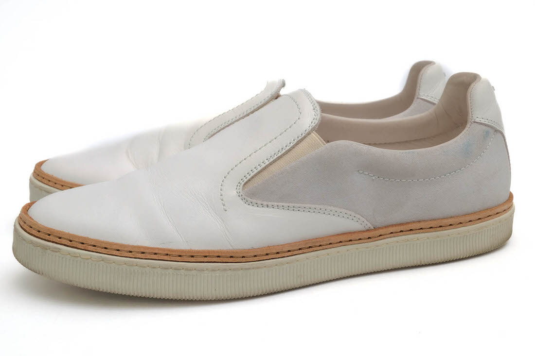 マルタンマルジェラcream Maison Martin Margiela S37WS0249 / マルタンマルジェラ マルジェラ