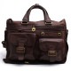 BALLY / �Х꡼ �����ե쥶�� ���� 2WAY ���������Хå� �������֥饦�� �Ǥ��� �ӥ��ͥ��Хå� ���