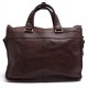 BALLY / �Х꡼ �����ե쥶�� ���� 2WAY ���������Хå� �������֥饦�� �Ǥ��� �ӥ��ͥ��Хå� ���