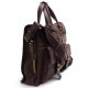 BALLY / �Х꡼ �����ե쥶�� ���� 2WAY ���������Хå� �������֥饦�� �Ǥ��� �ӥ��ͥ��Хå� ���
