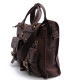 BALLY / �Х꡼ �����ե쥶�� ���� 2WAY ���������Хå� �������֥饦�� �Ǥ��� �ӥ��ͥ��Хå� ���