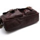 BALLY / �Х꡼ �����ե쥶�� ���� 2WAY ���������Хå� �������֥饦�� �Ǥ��� �ӥ��ͥ��Хå� ���