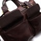 BALLY / �Х꡼ �����ե쥶�� ���� 2WAY ���������Хå� �������֥饦�� �Ǥ��� �ӥ��ͥ��Хå� ���