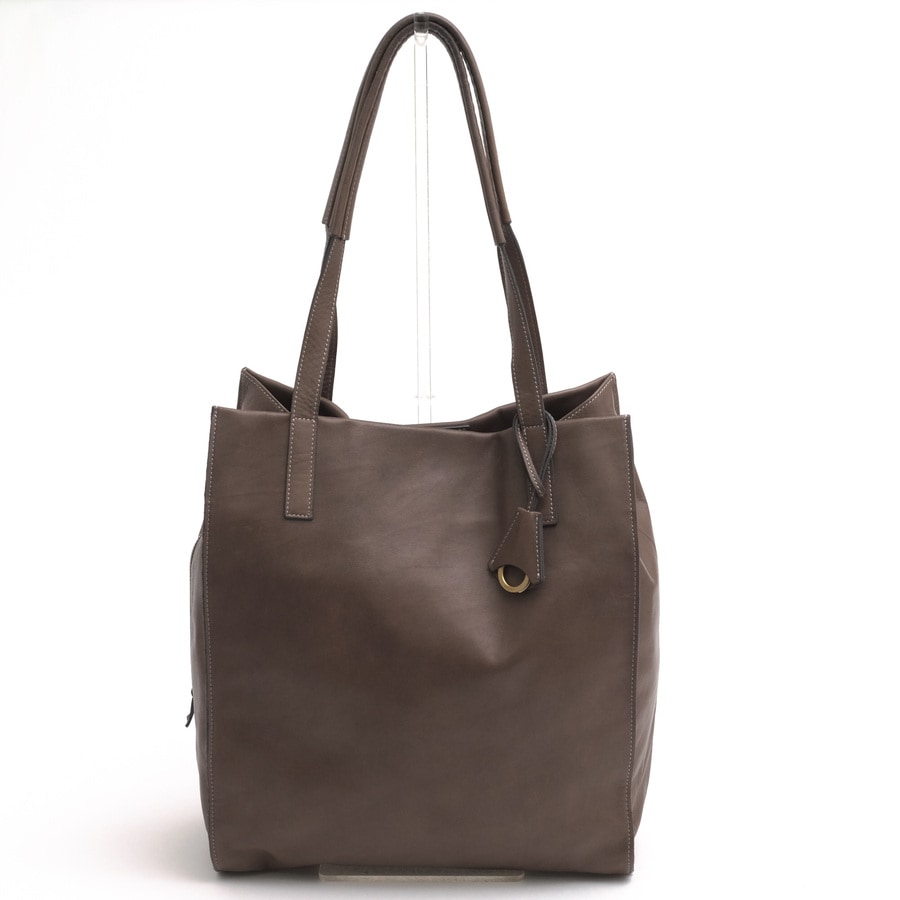 aniary 28-02001 / アニアリ Reality Leather リアリティレザー 牛革