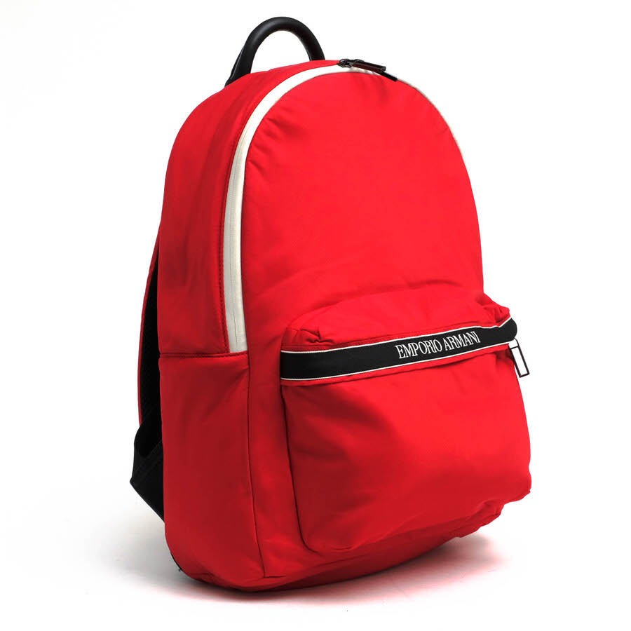 EMPORIO ARMANI Y4O260 / ����ޡ���  �ǥ��ѥå� ��å� �� ���å� ���