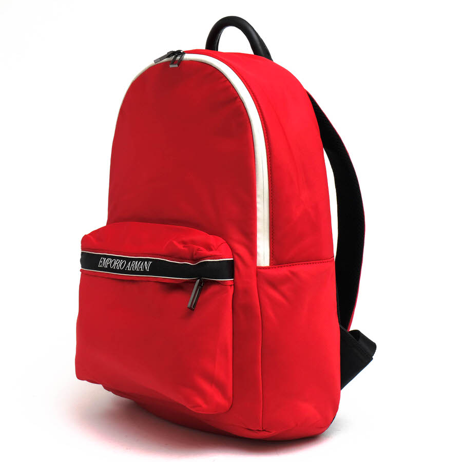 EMPORIO ARMANI Y4O260 / ����ޡ���  �ǥ��ѥå� ��å� �� ���å� ���