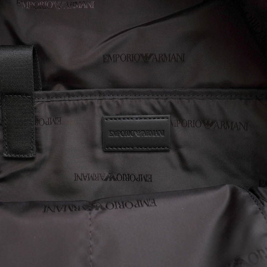 EMPORIO ARMANI Y4O260 / ����ޡ���  �ǥ��ѥå� ��å� �� ���å� ���