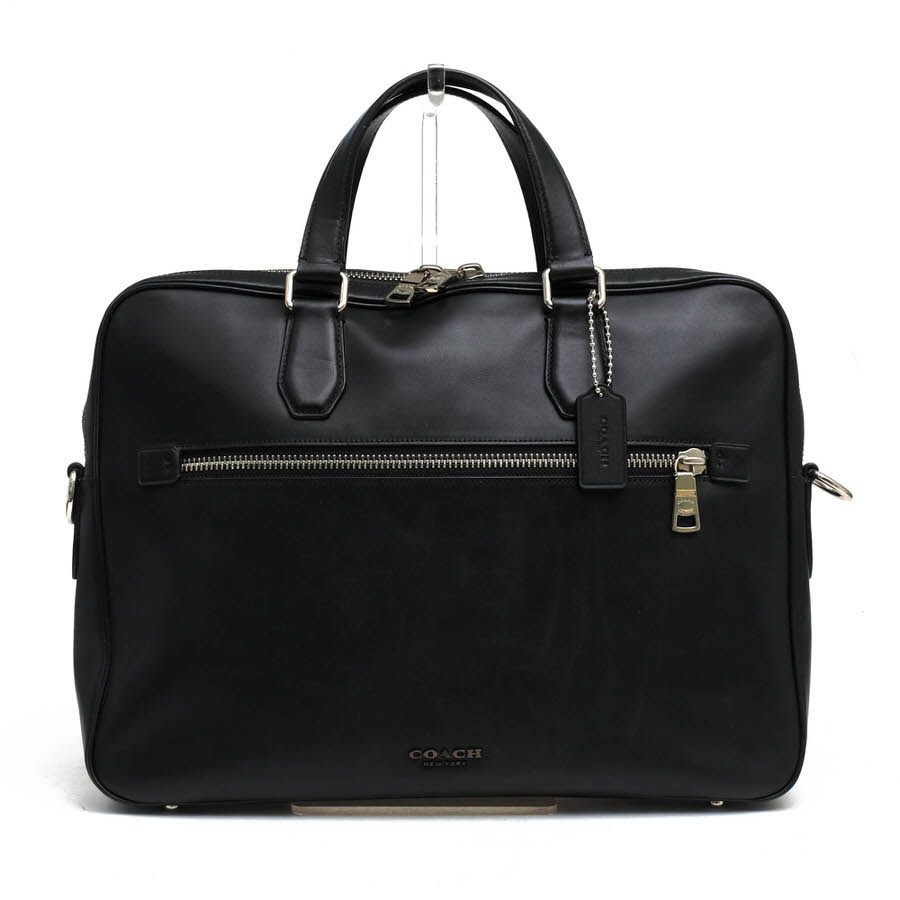 COACH 55576 Kennedy Brief 40 ケネディ ブリーフ / コーチ A4サイズ 