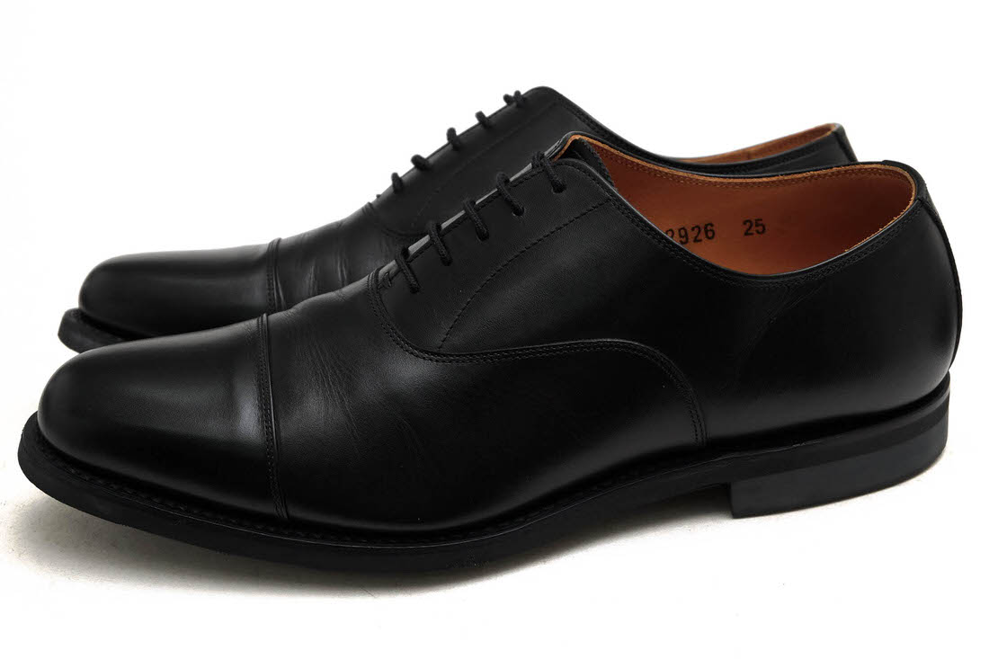 SCOTCH GRAIN 2926 FIBER GRIP / スコッチグレイン ファイバーグリップ