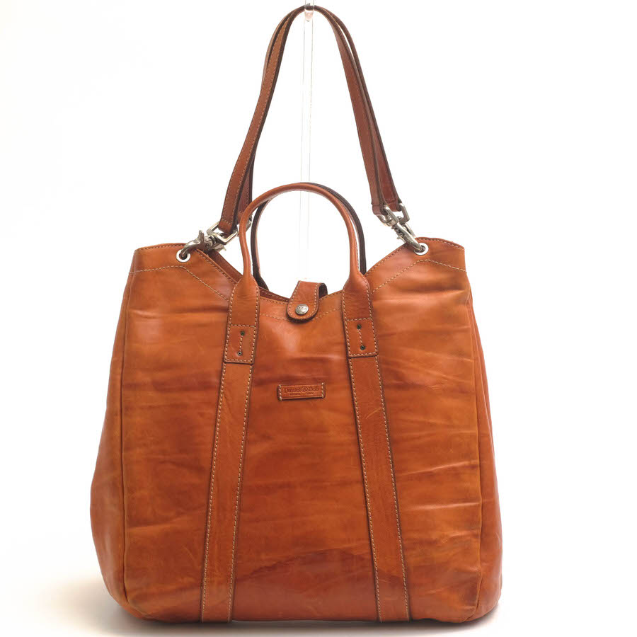 Daniel＆Bob CULODORO RODI クロドーロ ローディー / ダニエル＆ボブ