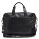 COACH F71561 HUDSON BAG IN SMOOTH LEATHER �ϥɥ��� ���ࡼ���쥶�� / ������ �֥��å������å��� 2WAY ���������Хå� �֥�å� �� �ӥ��ͥ��Хå� ���