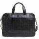 COACH F71561 HUDSON BAG IN SMOOTH LEATHER �ϥɥ��� ���ࡼ���쥶�� / ������ �֥��å������å��� 2WAY ���������Хå� �֥�å� �� �ӥ��ͥ��Хå� ���