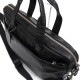 COACH F71561 HUDSON BAG IN SMOOTH LEATHER �ϥɥ��� ���ࡼ���쥶�� / ������ �֥��å������å��� 2WAY ���������Хå� �֥�å� �� �ӥ��ͥ��Хå� ���