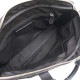COACH F71561 HUDSON BAG IN SMOOTH LEATHER �ϥɥ��� ���ࡼ���쥶�� / ������ �֥��å������å��� 2WAY ���������Хå� �֥�å� �� �ӥ��ͥ��Хå� ���