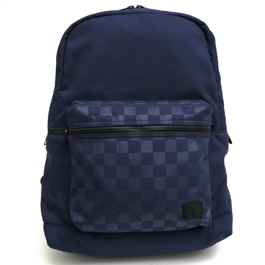 ポーター】PORTER SKID DAYPACK(スキッド デイパック)