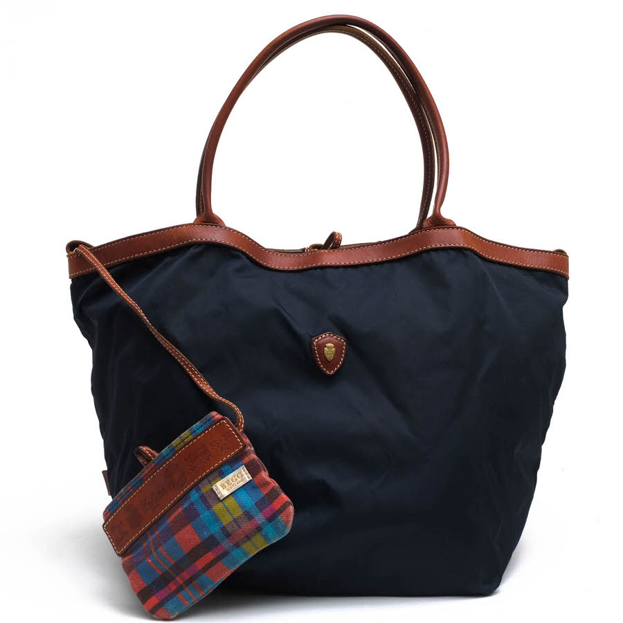 ○フェリージ Felisi 伊リモンタ社ナイロン バケッタレザー 牛革 ビジネスバッグ 9363 スーツケースオーガナイザー 定番 メンズ 【 中古 Felisi 03-28/2 / フェリージ ポーチ付き 伊リモンタ社ナイロン