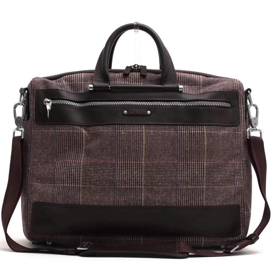 Paul Smith SOFT COLLECTION ソフトコレクション / ポールスミス