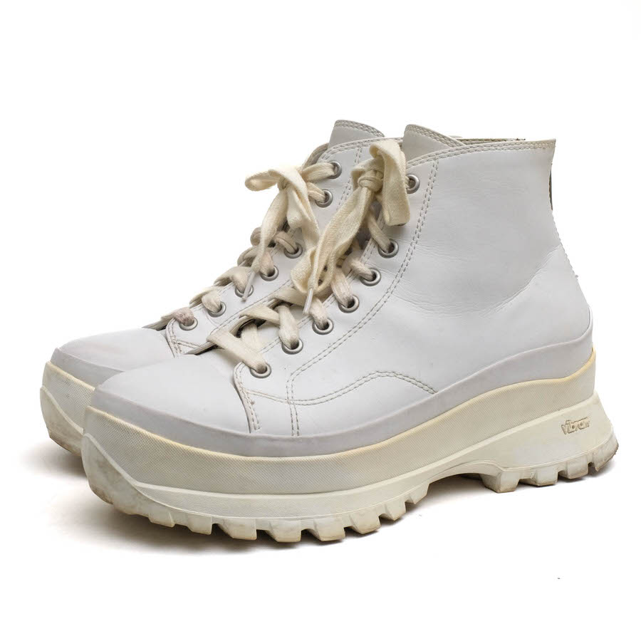 専用クマガイソウ Petee ペッティー 北海道産クマザサ濃縮エキス（ペット用） 50ml