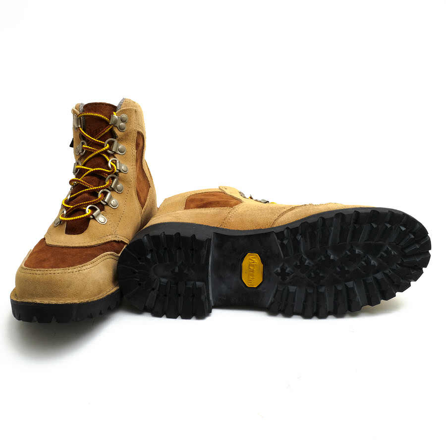 ついに再販開始 Danner ダナー ワークブーツ 33703 VISTA STREET BRN ヴィスタ ストリート フルグレイン防水 GORE-TEX ゴアテックス ステッチダウン製法 www.bdiwearparts.com ついに再販開始 Danner ダナー ワークブーツ 33703 VISTA STREET BRN ヴィスタ ストリート フルグレイン防水 GORE-TEX ゴアテックス ステッチダウン製法 www.bdiwearparts.com