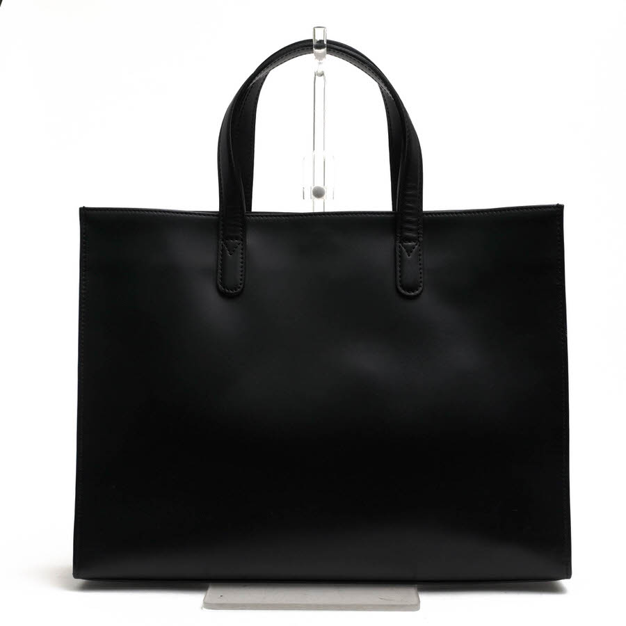 PORTER 251-03914 MERZ メルツ / ポーター 吉田カバン ビジネスバッグ