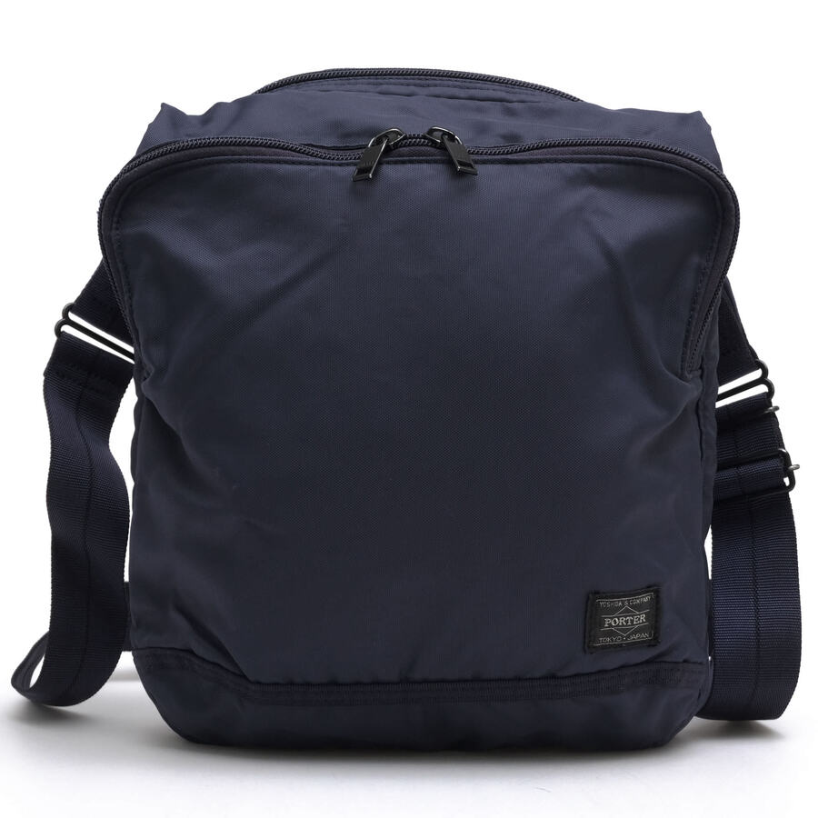 PORTER 689-05939 FLASH SHOULDER BAG フラッシュ / ポーター 吉田 