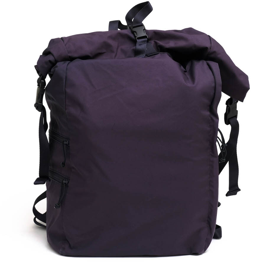 PORTER 819-09734 RIDGE RUCKSACK / ポーター 吉田カバン 止水