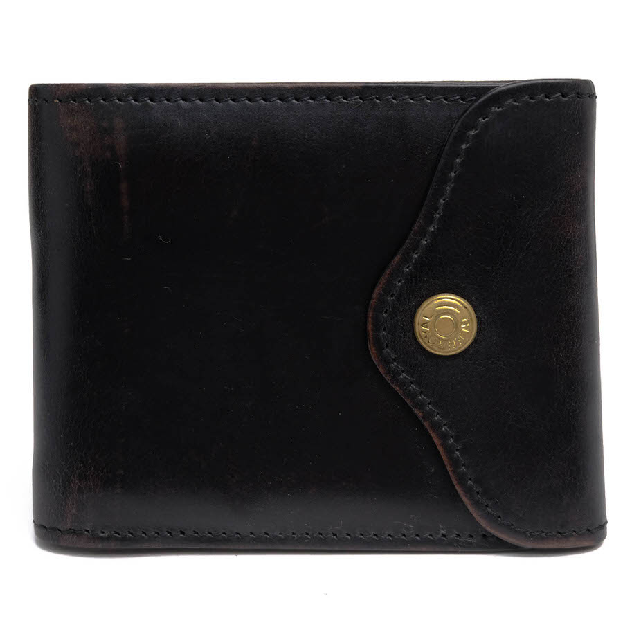 GLENROYAL 03-5956 SLIDING WALLET スライディングウォレット / グレン