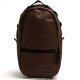 COACH 78830 Pacer Backpack With Coach Patch �ڥ����� / ������ �������ѥå� ���եȥ��쥤��쥶�� ���� ���ܳ� �����󥯥쥶�� �֥饦�� �� ���å� ���