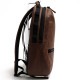 COACH 78830 Pacer Backpack With Coach Patch �ڥ����� / ������ �������ѥå� ���եȥ��쥤��쥶�� ���� ���ܳ� �����󥯥쥶�� �֥饦�� �� ���å� ���