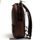 COACH 78830 Pacer Backpack With Coach Patch �ڥ����� / ������ �������ѥå� ���եȥ��쥤��쥶�� ���� ���ܳ� �����󥯥쥶�� �֥饦�� �� ���å� ���