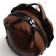 COACH 78830 Pacer Backpack With Coach Patch �ڥ����� / ������ �������ѥå� ���եȥ��쥤��쥶�� ���� ���ܳ� �����󥯥쥶�� �֥饦�� �� ���å� ���